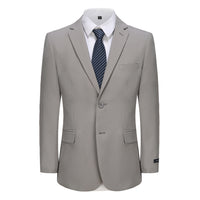 #light-grey