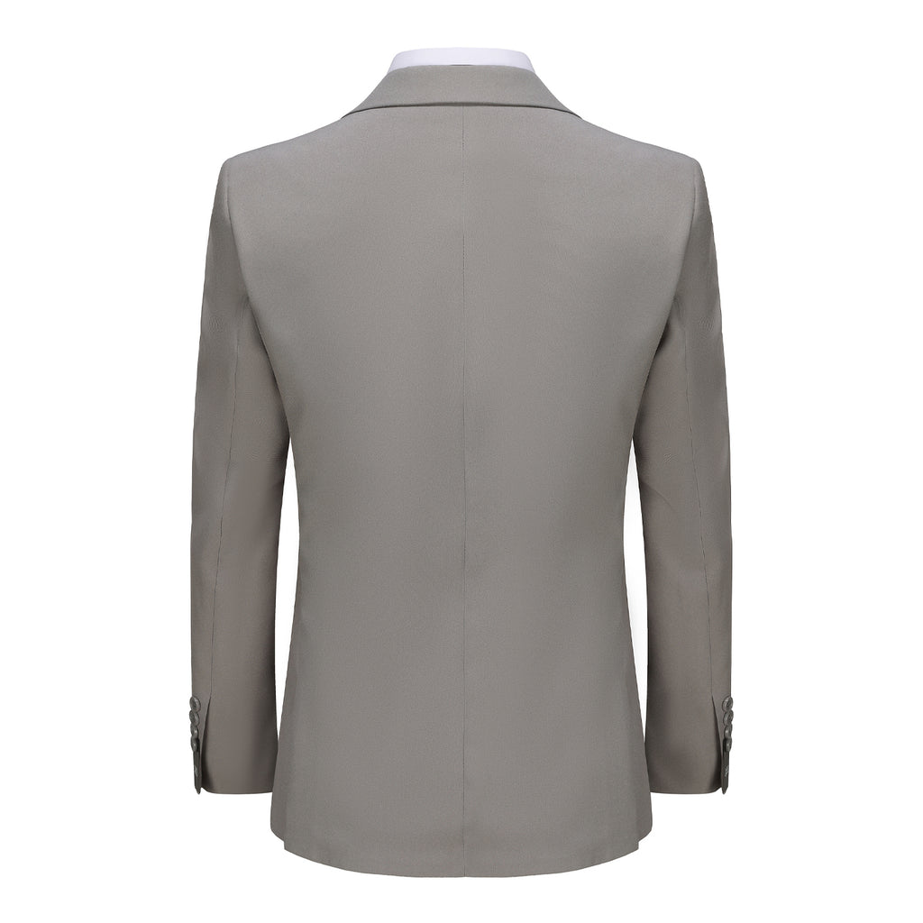 #light-grey