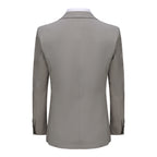 #light-grey