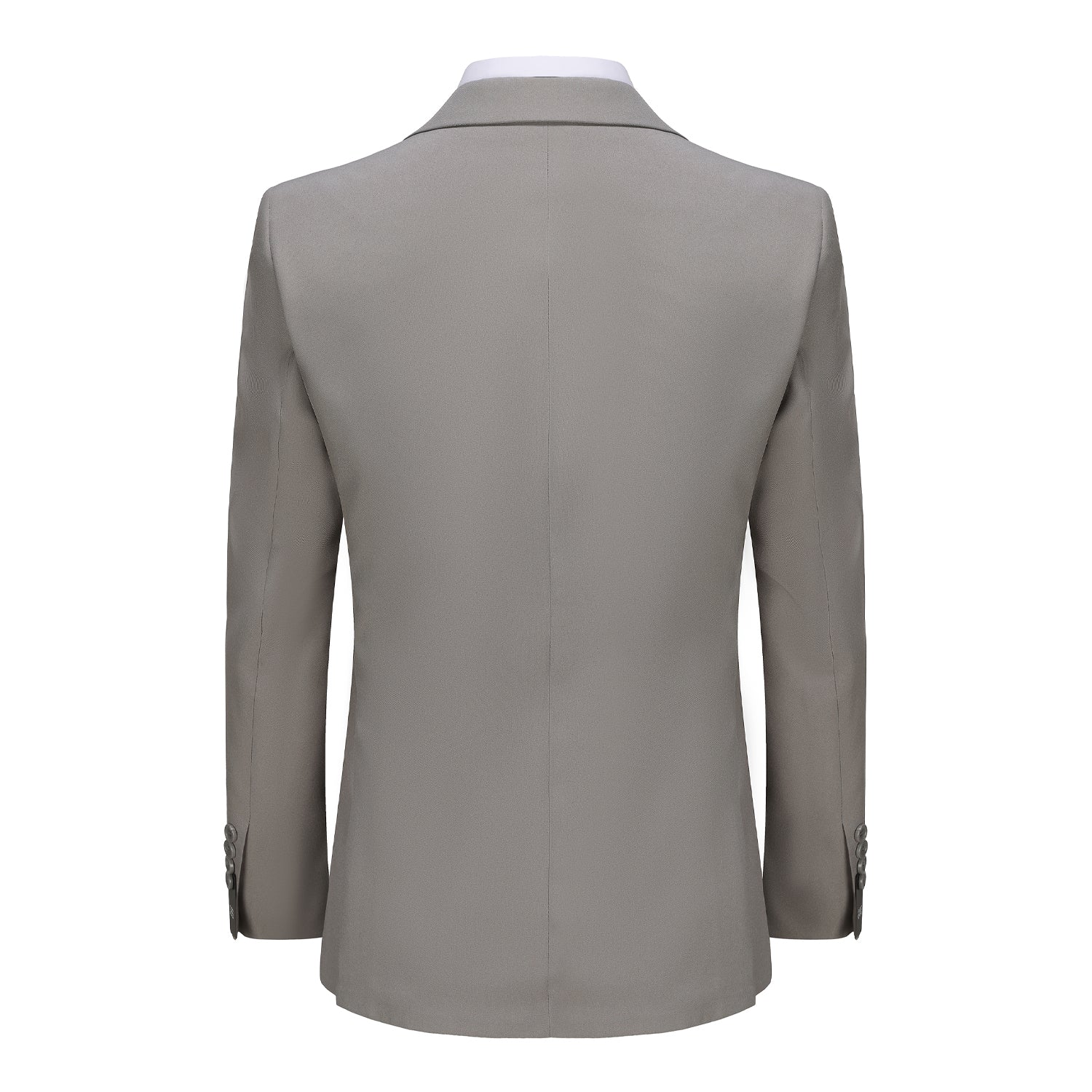 #light-grey