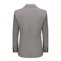 #light-grey