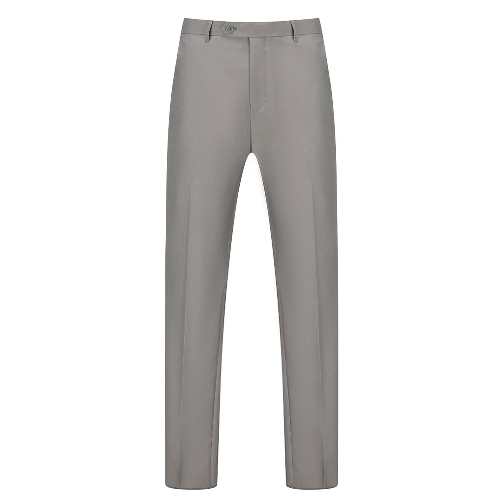 #light-grey
