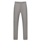 #light-grey
