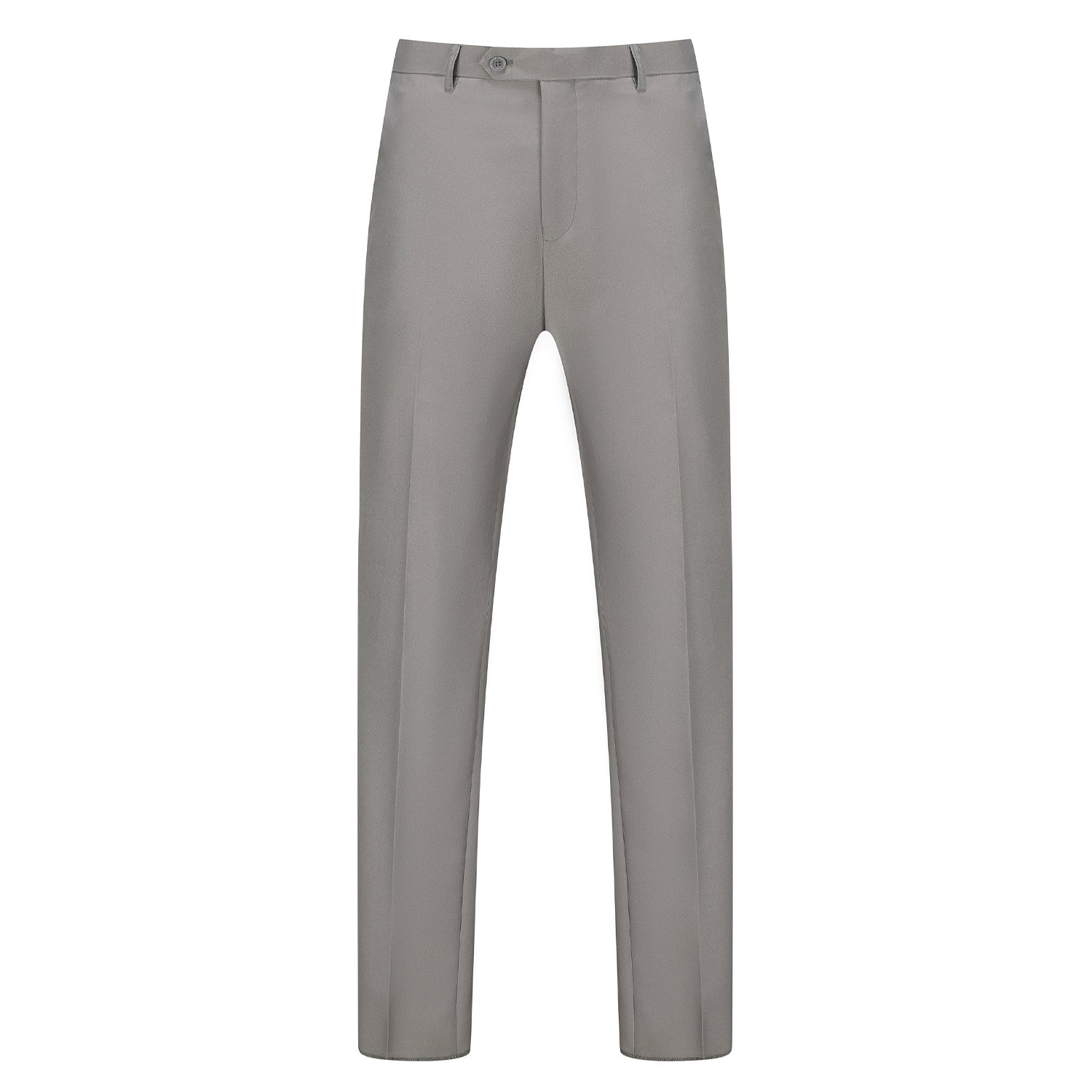 #light-grey