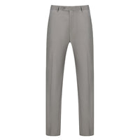 #light-grey