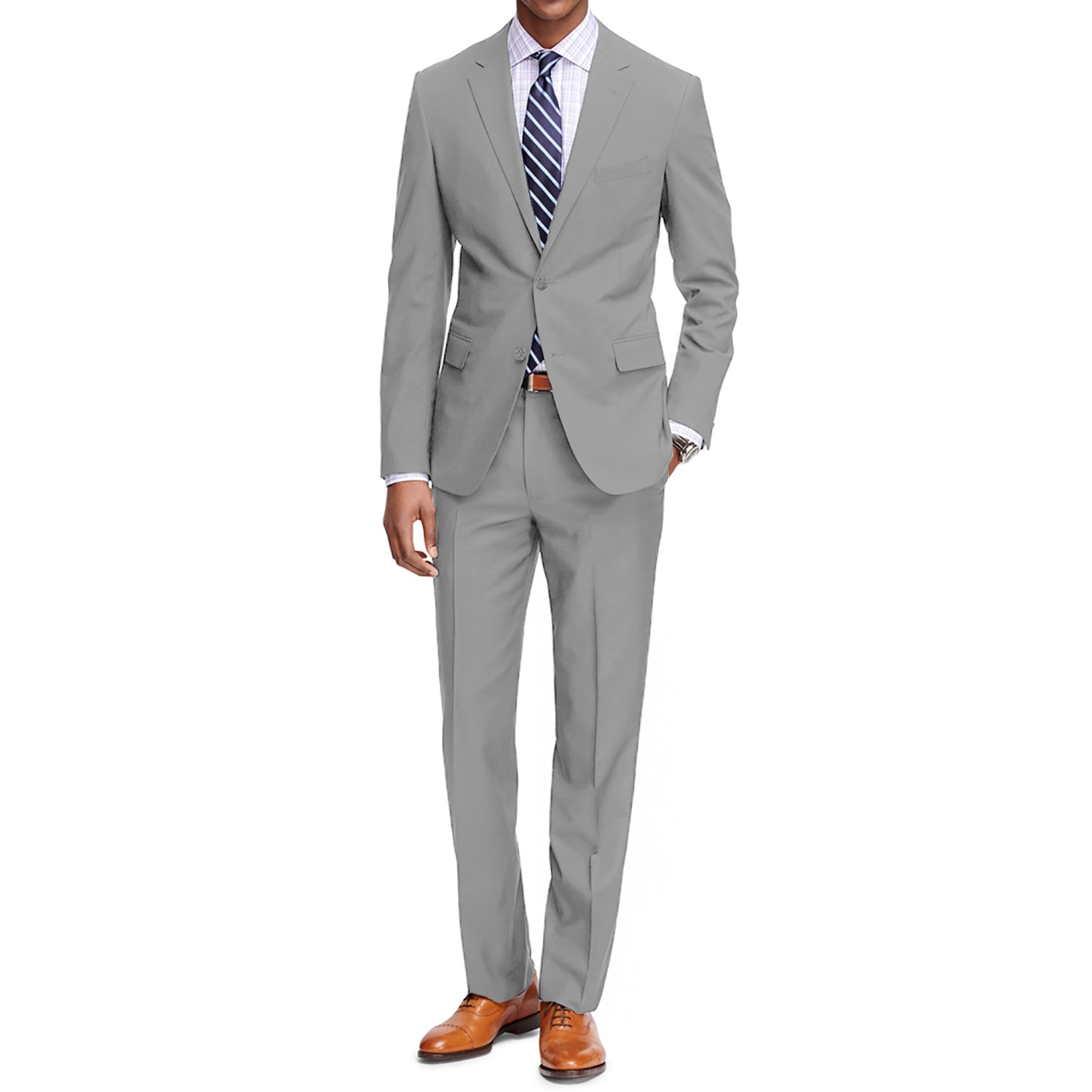#light-grey