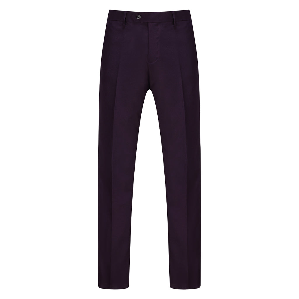 #plum