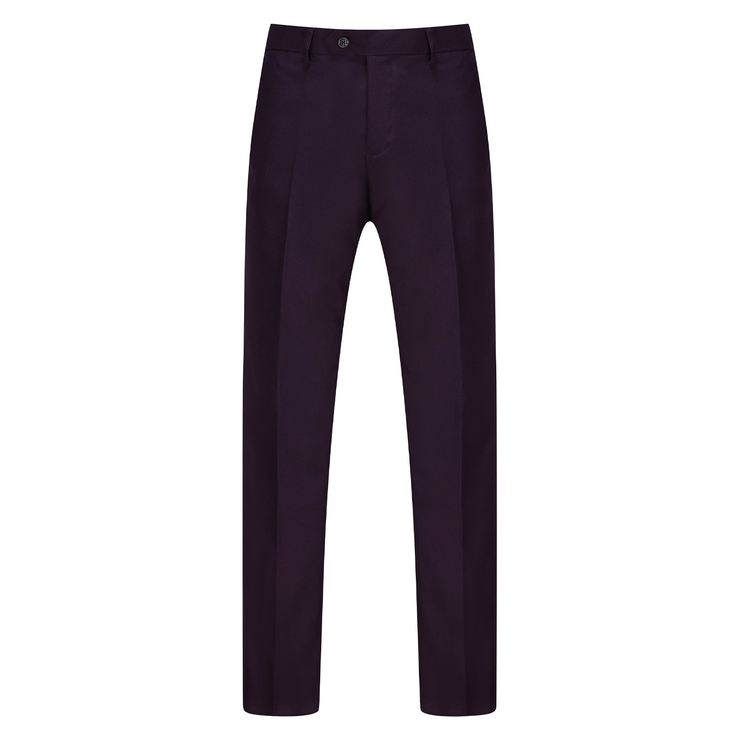#plum