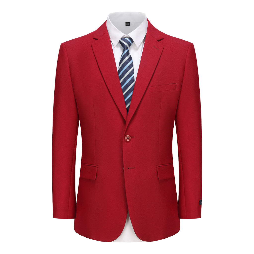 #red