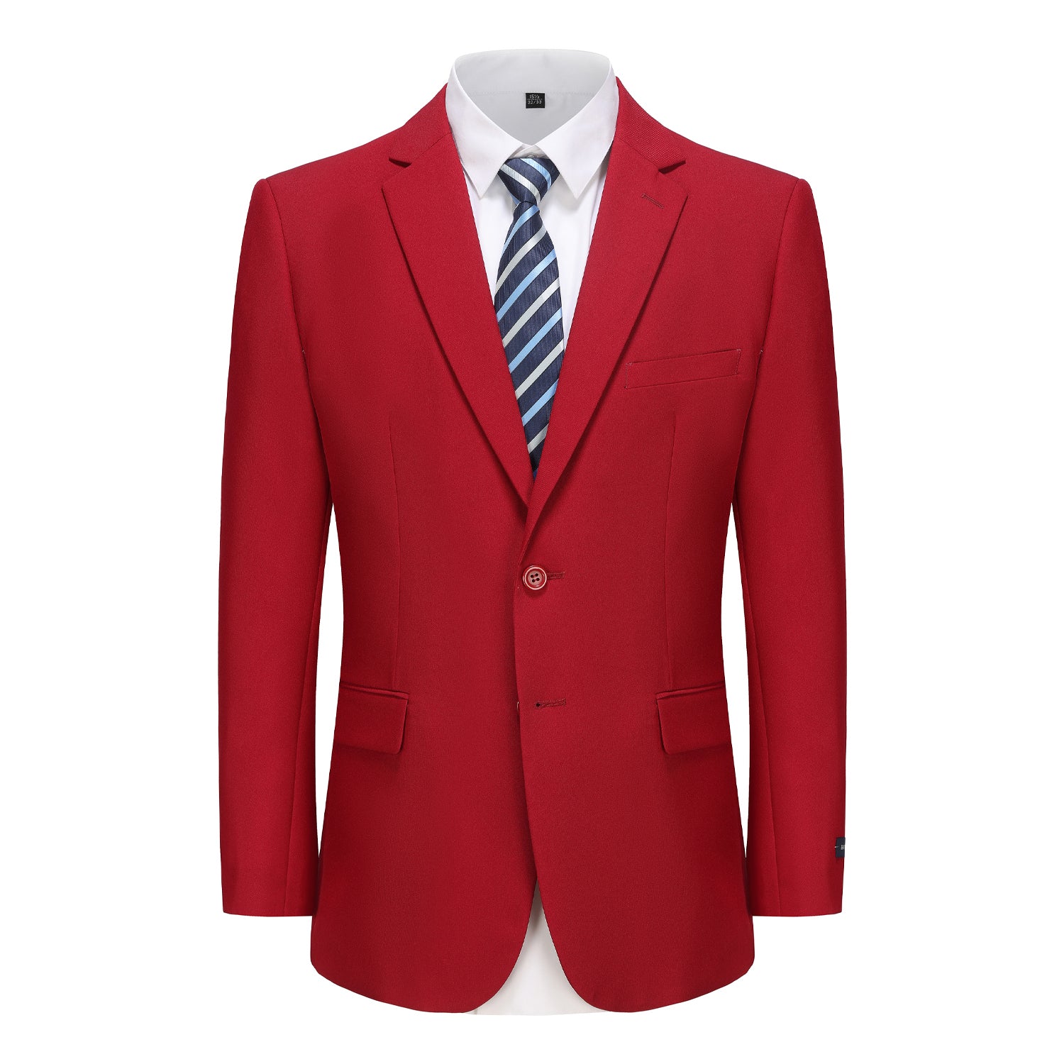 #red