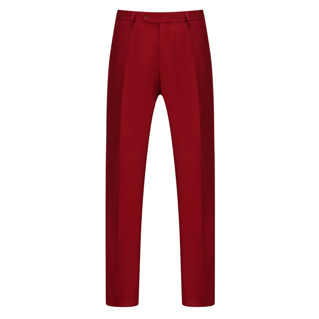#red