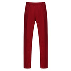 #red