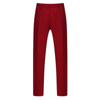 #red
