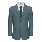 #sea-green