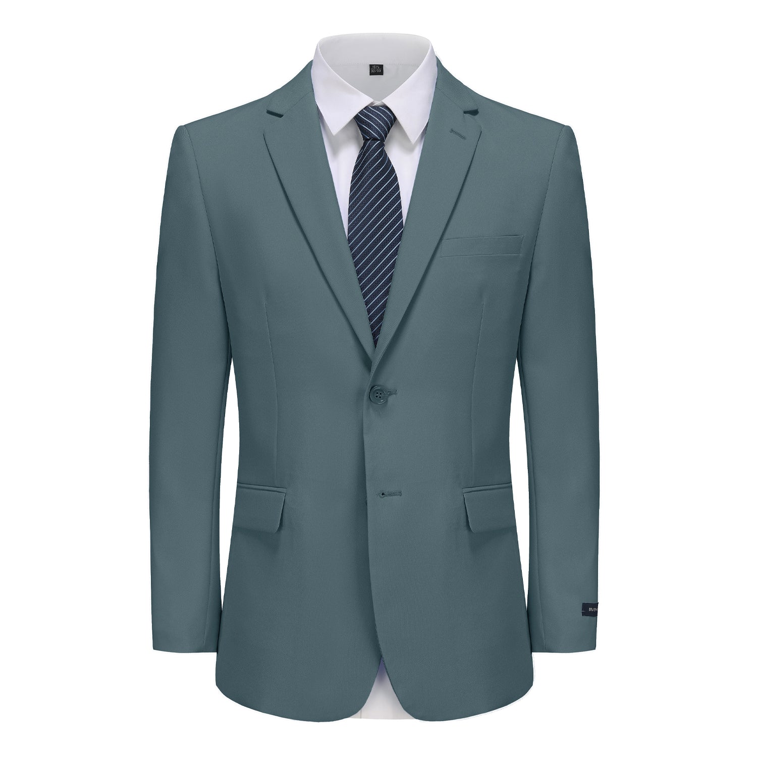 #sea-green
