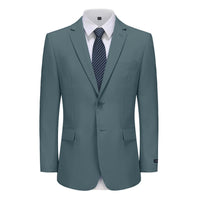 #sea-green