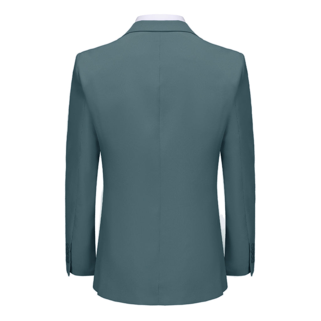 #sea-green
