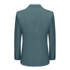 #sea-green
