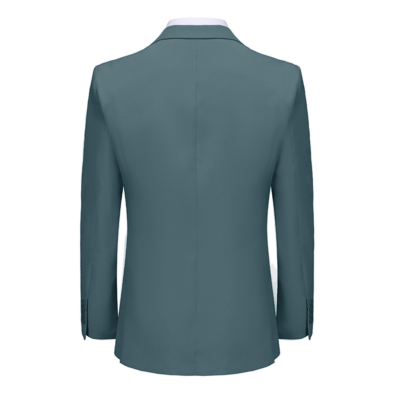 #sea-green