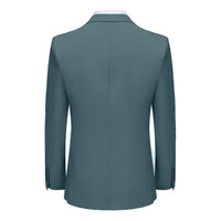 #sea-green