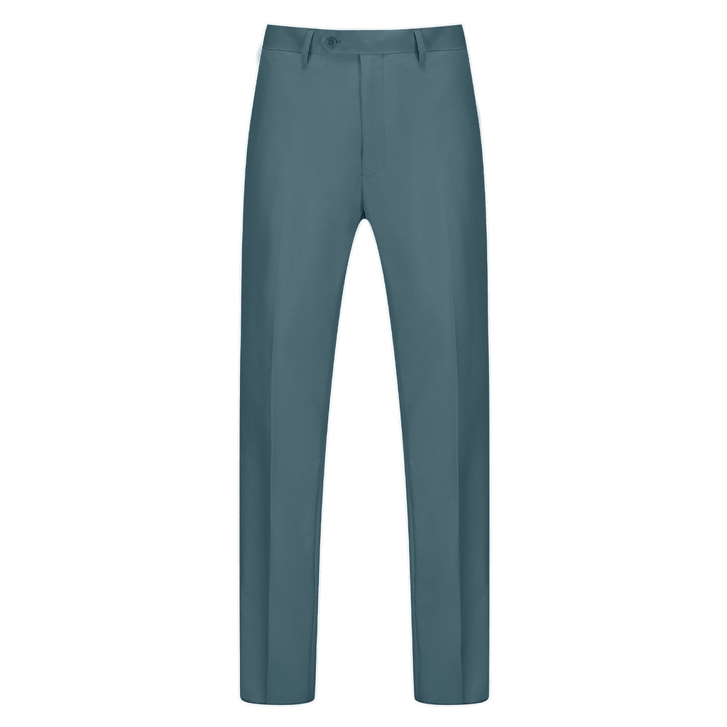 #sea-green