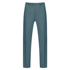 #sea-green