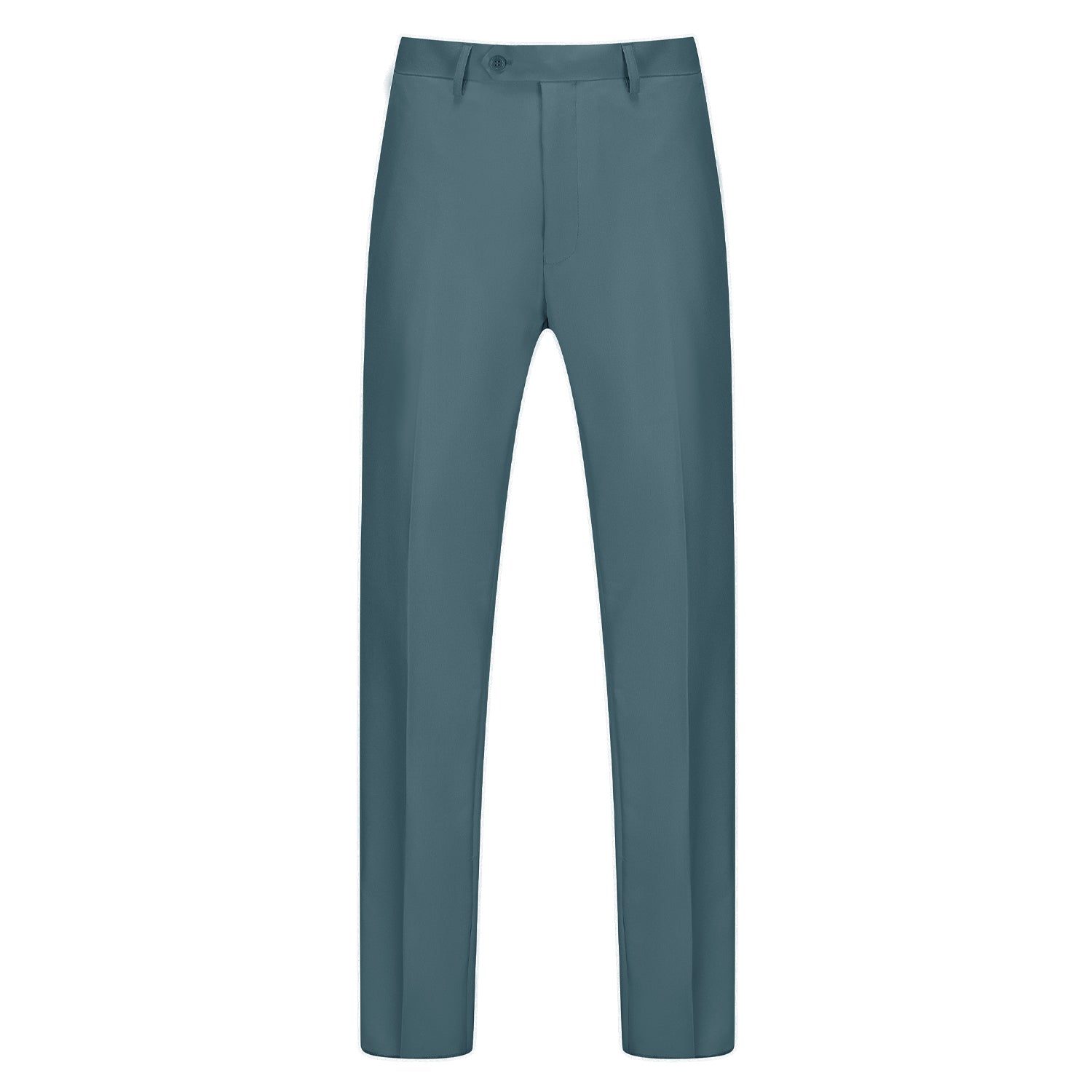 #sea-green