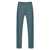 #sea-green