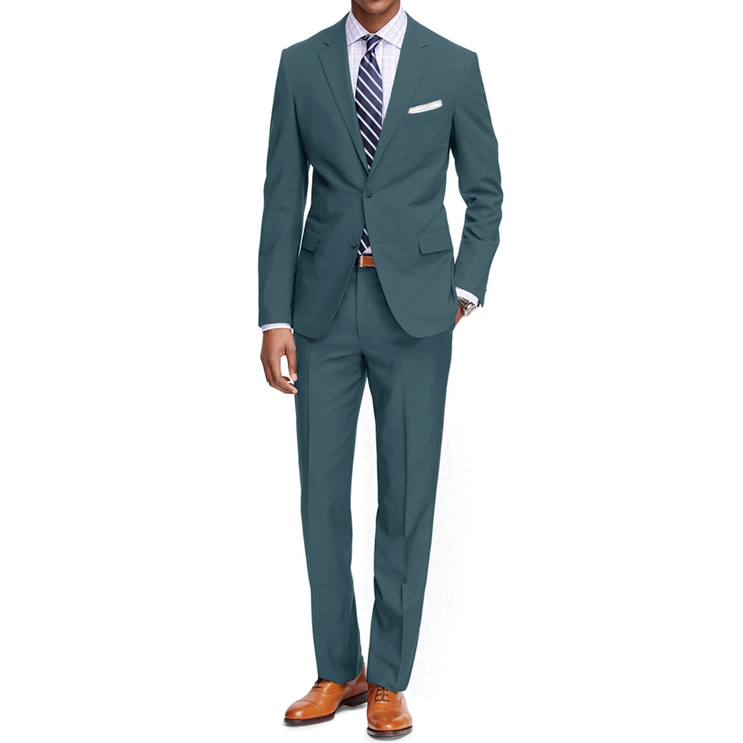 #sea-green