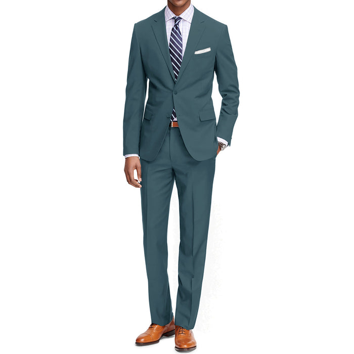 #sea-green