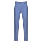 #slate-blue