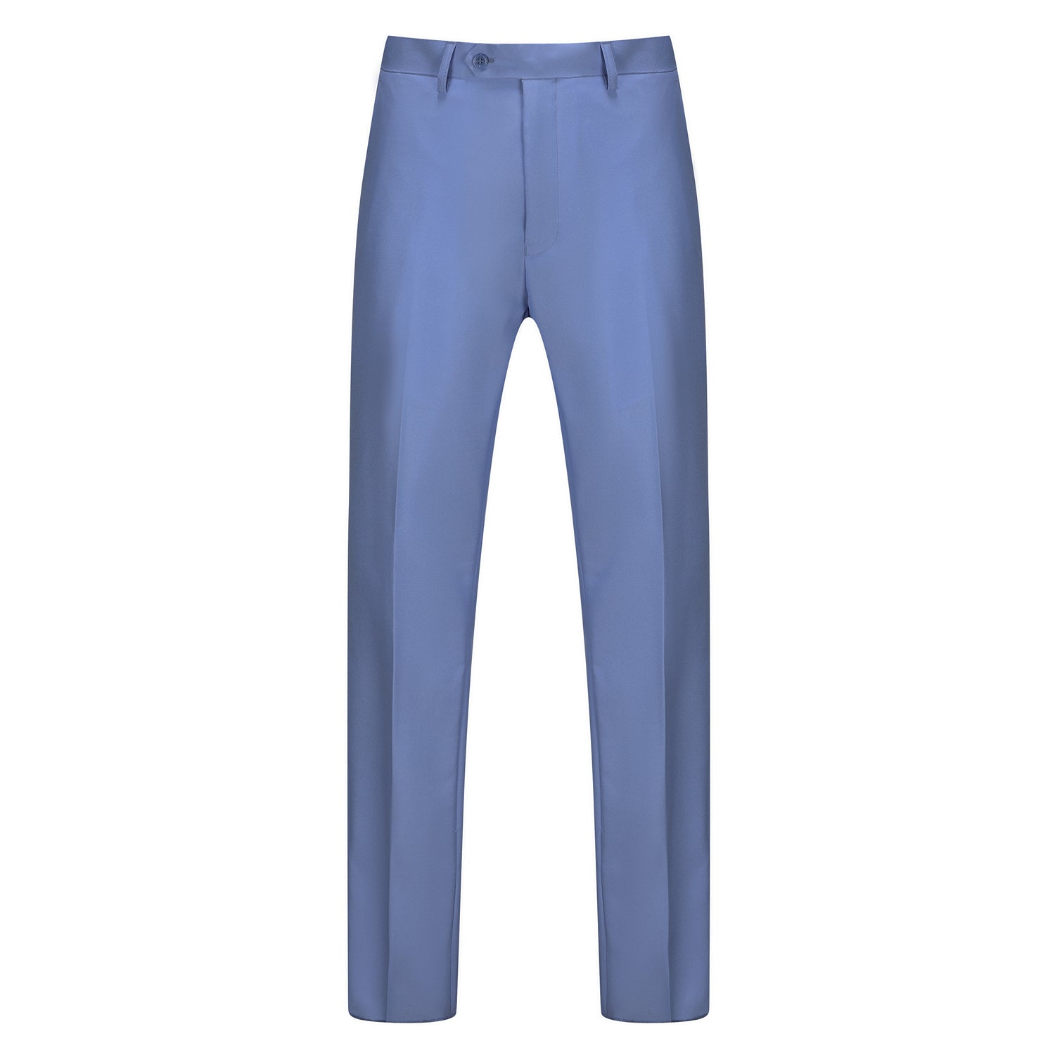 #slate-blue