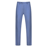 #slate-blue