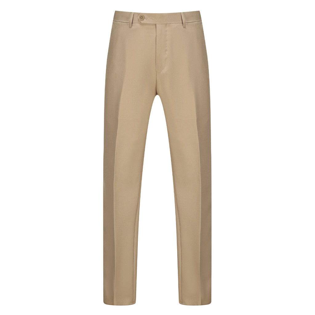 #tan