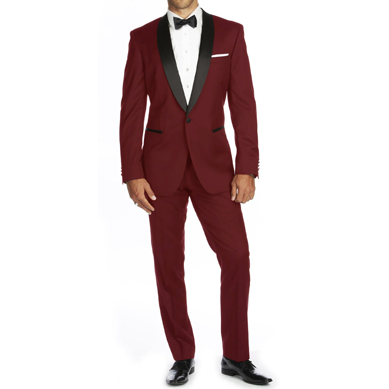 #burgundy