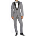 #light-grey
