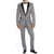 #light-grey