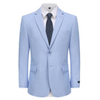 #baby-blue