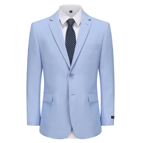 #baby-blue