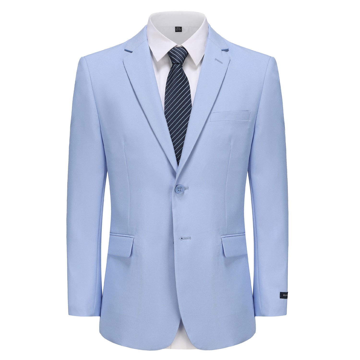 #baby-blue