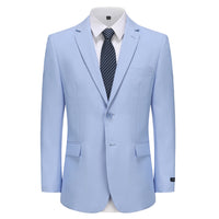 #baby-blue