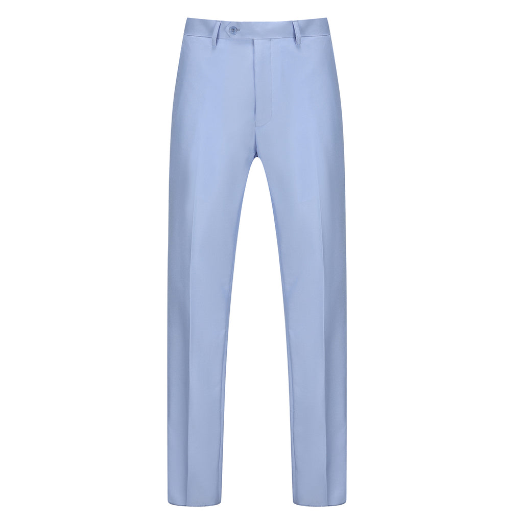 #baby-blue