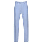 #baby-blue