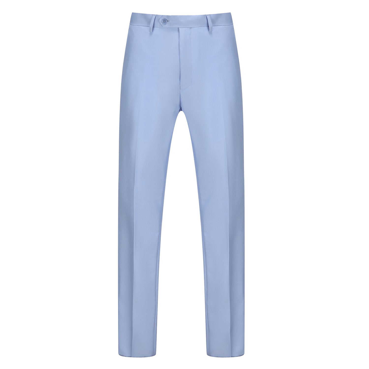 #baby-blue