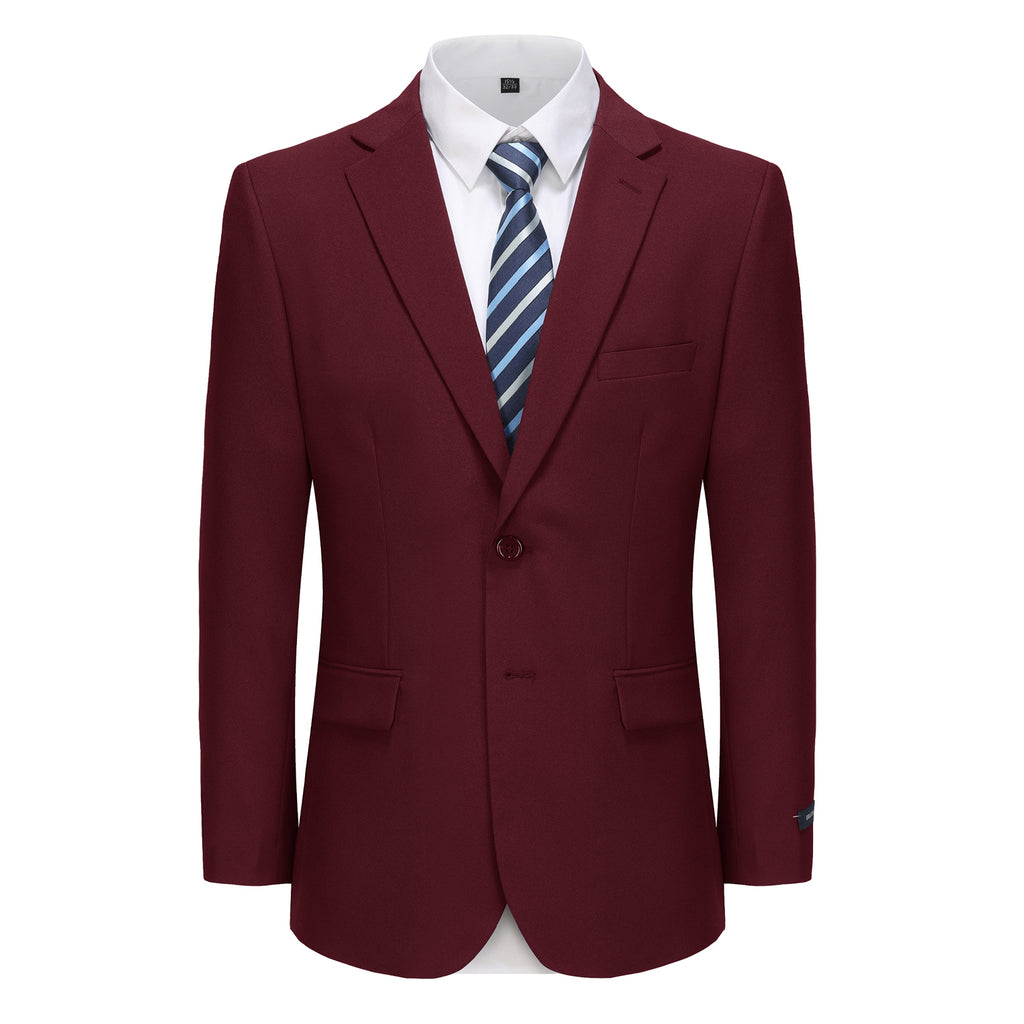 #burgundy