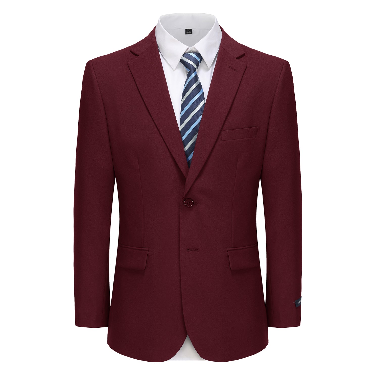 #burgundy