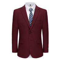 #burgundy