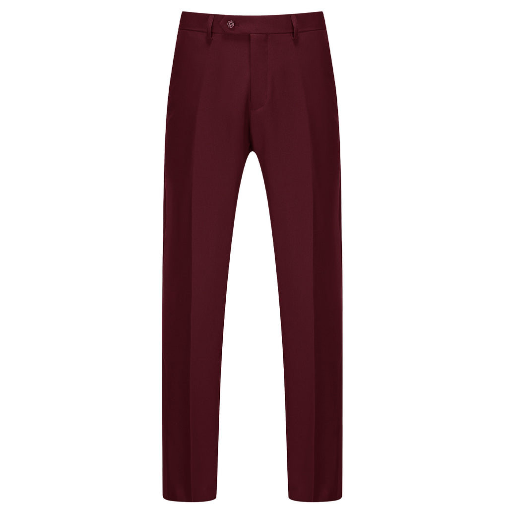 #burgundy