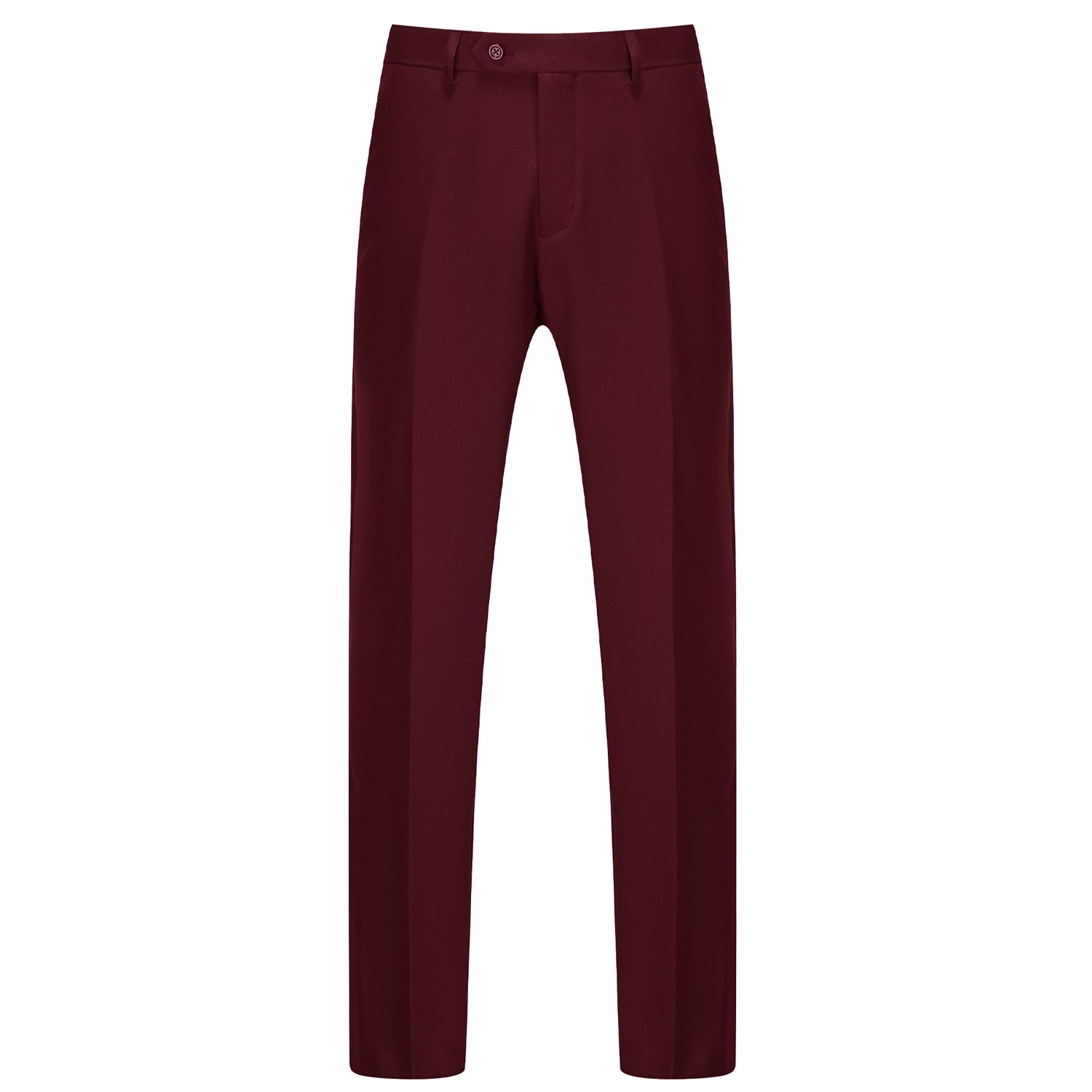 #burgundy