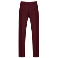 #burgundy